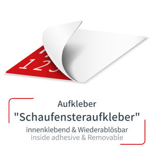 Sticker for Sale mit Deutschland von NicheBag