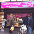 Jochen Kaas Consulting